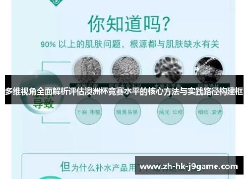 多维视角全面解析评估澳洲杯竞赛水平的核心方法与实践路径构建框