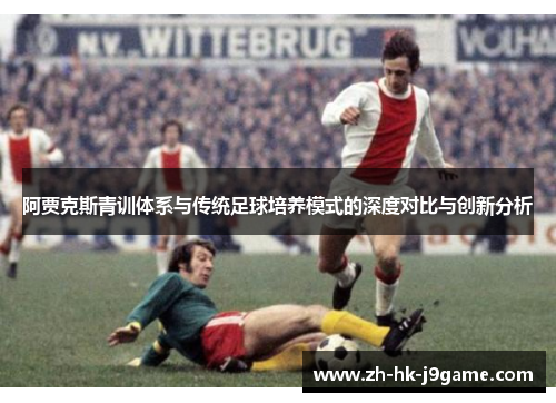 阿贾克斯青训体系与传统足球培养模式的深度对比与创新分析